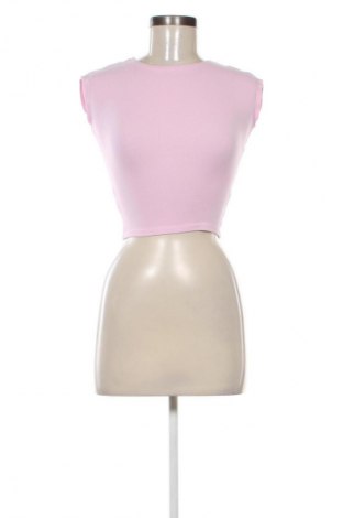 Bluzka damska Fb Sister, Rozmiar XS, Kolor Różowy, Cena 22,99 zł