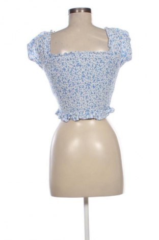 Bluzka damska Fb Sister, Rozmiar S, Kolor Kolorowy, Cena 26,79 zł