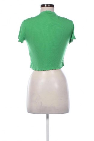 Női blúz Fb Sister, Méret M, Szín Zöld, Ár 2 619 Ft