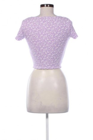 Bluzka damska Fb Sister, Rozmiar XS, Kolor Kolorowy, Cena 25,99 zł