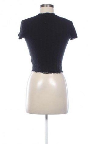 Γυναικεία μπλούζα Fb Sister, Μέγεθος S, Χρώμα Μαύρο, Τιμή 6,99 €