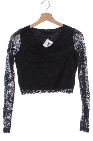 Bluzka damska Fb Sister, Rozmiar XS, Kolor Kolorowy, Cena 6,99 zł
