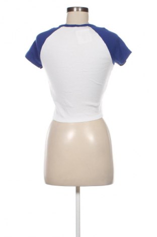 Bluzka damska Fb Sister, Rozmiar L, Kolor Kolorowy, Cena 21,99 zł