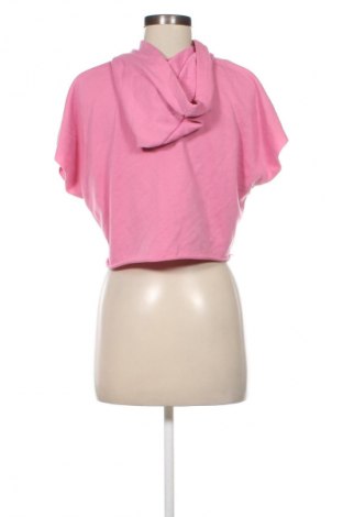 Dámská halenka Fb Sister, Velikost M, Barva Růžová, Cena  382,00 Kč