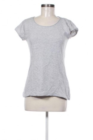 Bluzka damska Fb Sister, Rozmiar M, Kolor Szary, Cena 26,79 zł