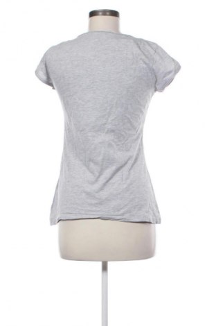 Bluzka damska Fb Sister, Rozmiar M, Kolor Szary, Cena 26,79 zł