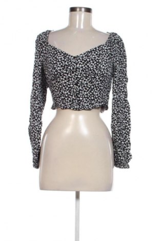 Dámská halenka Fb Sister, Velikost M, Barva Vícebarevné, Cena  49,00 Kč