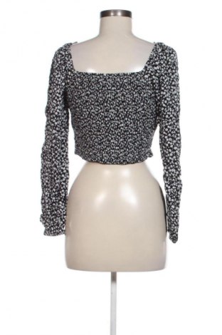 Dámská halenka Fb Sister, Velikost M, Barva Vícebarevné, Cena  49,00 Kč