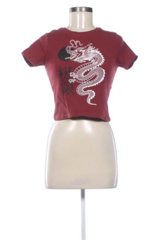 Bluzka damska Fb Sister, Rozmiar M, Kolor Kolorowy, Cena 20,99 zł