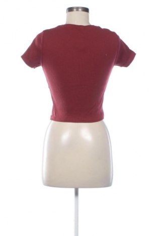 Bluzka damska Fb Sister, Rozmiar M, Kolor Kolorowy, Cena 20,99 zł