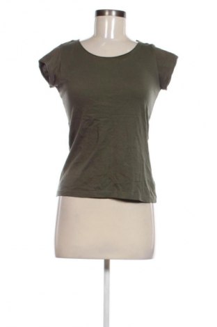 Bluzka damska Fb Sister, Rozmiar XS, Kolor Zielony, Cena 25,99 zł