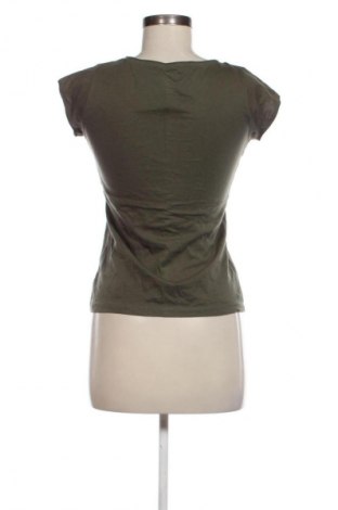 Bluzka damska Fb Sister, Rozmiar XS, Kolor Zielony, Cena 25,99 zł