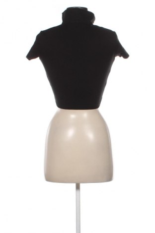 Dámská halenka Fb Sister, Velikost XXS, Barva Černá, Cena  89,00 Kč