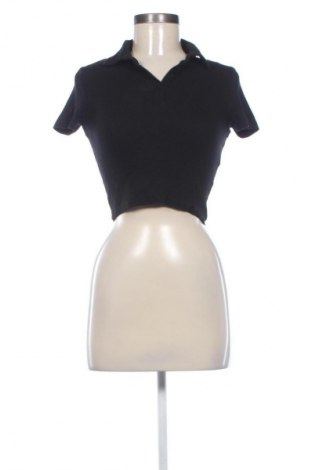 Bluzka damska Fb Sister, Rozmiar S, Kolor Czarny, Cena 25,99 zł