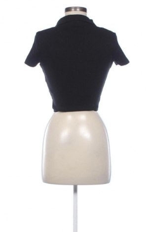 Bluzka damska Fb Sister, Rozmiar S, Kolor Czarny, Cena 25,99 zł