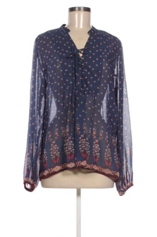 Γυναικεία μπλούζα Fb Sister, Μέγεθος M, Χρώμα Πολύχρωμο, Τιμή 5,99 €