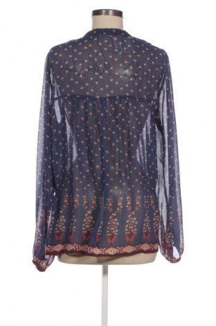 Γυναικεία μπλούζα Fb Sister, Μέγεθος M, Χρώμα Πολύχρωμο, Τιμή 5,99 €