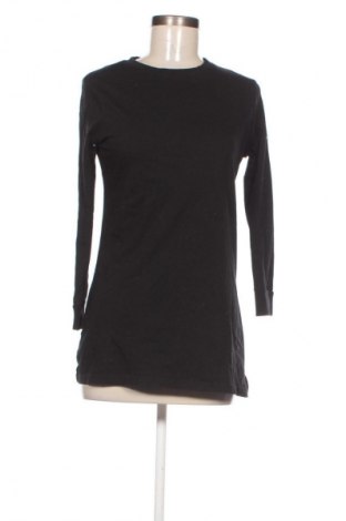 Дамска блуза Fisherfield, Размер XS, Цвят Черен, Цена 2,04 €