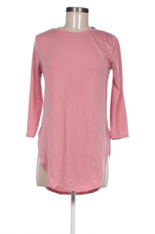 Dámská halenka Fisherfield, Velikost S, Barva Růžová, Cena  49,00 Kč