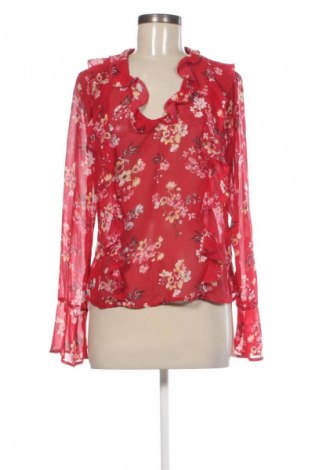 Bluză de femei Flame, Mărime M, Culoare Multicolor, Preț 7,99 Lei, #134153077