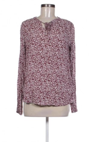 Dámská halenka Flame, Velikost M, Barva Vícebarevné, Cena  49,00 Kč