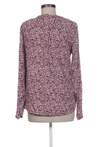 Dámská halenka Flame, Velikost M, Barva Vícebarevné, Cena  49,00 Kč