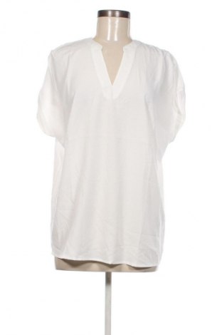 Dámská halenka Flash Lights, Velikost XL, Barva Bílá, Cena  169,00 Kč