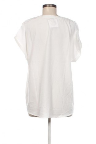 Dámská halenka Flash Lights, Velikost XL, Barva Bílá, Cena  169,00 Kč