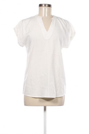 Dámská halenka Flash Lights, Velikost S, Barva Bílá, Cena  169,00 Kč