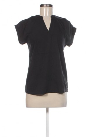 Dámská halenka Flash Lights, Velikost XS, Barva Černá, Cena  169,00 Kč