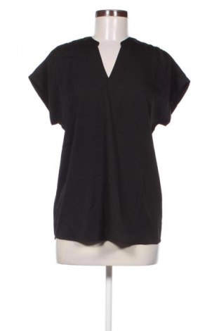 Damen Shirt Flash Lights, Größe M, Farbe Schwarz, Preis € 4,99, #134196460