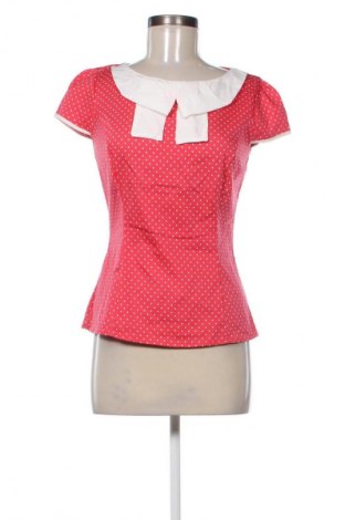 Női blúz Fofy, Méret L, Szín Sokszínű, Ár 6 798 Ft