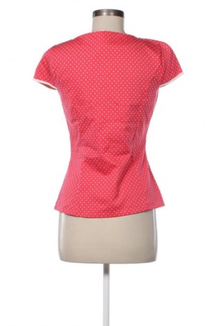 Női blúz Fofy, Méret L, Szín Sokszínű, Ár 6 798 Ft