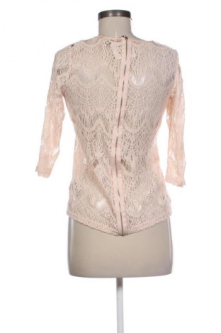 Dámská halenka Forever 21, Velikost S, Barva Vícebarevné, Cena  49,00 Kč