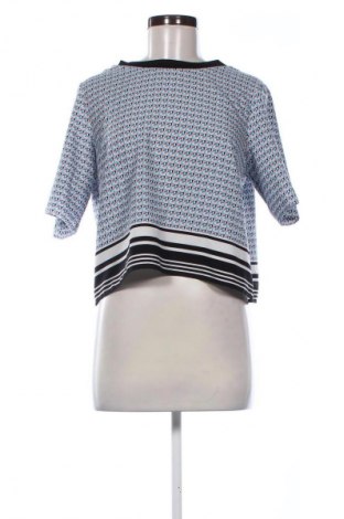 Dámská halenka Forever 21, Velikost M, Barva Vícebarevné, Cena  89,00 Kč