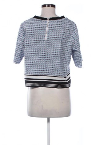 Dámská halenka Forever 21, Velikost M, Barva Vícebarevné, Cena  89,00 Kč