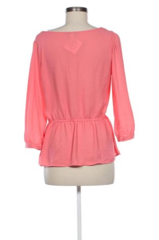 Dámska blúza Formul@, Veľkosť M, Farba Červená, Cena  1,95 €