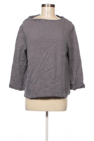 Dámská halenka Franco Callegari, Velikost M, Barva Vícebarevné, Cena  49,00 Kč