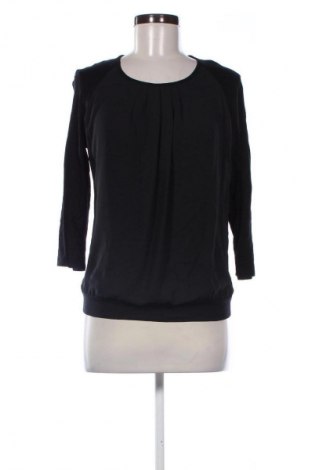 Γυναικεία μπλούζα Frank Walder, Μέγεθος M, Χρώμα Μαύρο, Τιμή 4,99 €