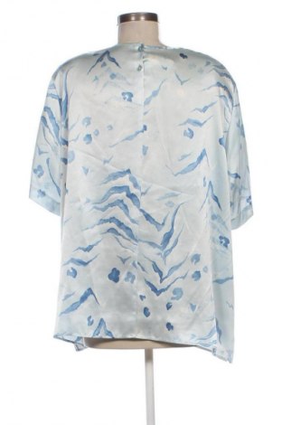 Dámská halenka Frankenwalder, Velikost 3XL, Barva Vícebarevné, Cena  239,00 Kč