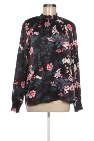 Γυναικεία μπλούζα Fransa, Μέγεθος L, Χρώμα Πολύχρωμο, Τιμή 3,99 €