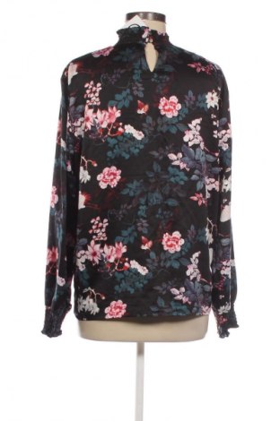 Γυναικεία μπλούζα Fransa, Μέγεθος L, Χρώμα Πολύχρωμο, Τιμή 3,99 €