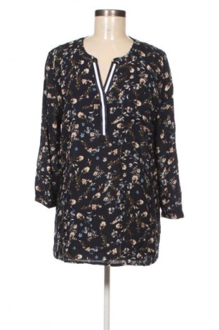 Női blúz Fransa, Méret M, Szín Sokszínű, Ár 669 Ft