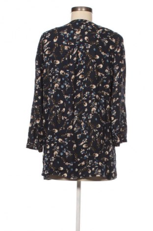 Női blúz Fransa, Méret M, Szín Sokszínű, Ár 669 Ft