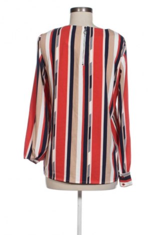 Dámská halenka Fransa, Velikost S, Barva Vícebarevné, Cena  69,00 Kč