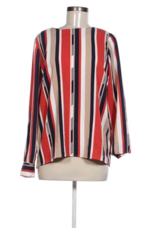 Dámská halenka Fransa, Velikost S, Barva Vícebarevné, Cena  69,00 Kč