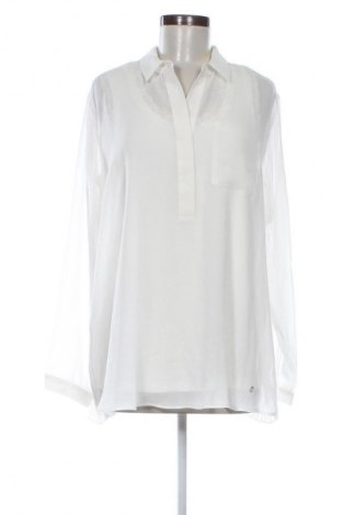 Dámská halenka Frapp, Velikost XL, Barva Bílá, Cena  822,00 Kč