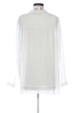 Dámská halenka Frapp, Velikost XL, Barva Bílá, Cena  822,00 Kč