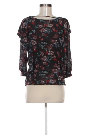 Bluzka damska Free People, Rozmiar M, Kolor Kolorowy, Cena 25,99 zł