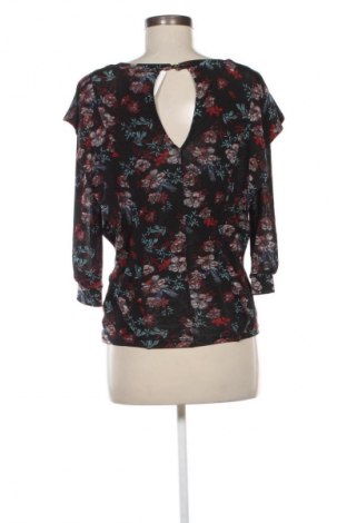 Bluzka damska Free People, Rozmiar M, Kolor Kolorowy, Cena 25,99 zł